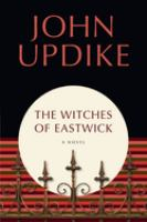 The_witches_of_Eastwick